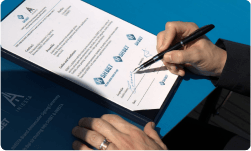 dai su thuong hieu 2