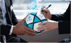 dai su thuong hieu 4