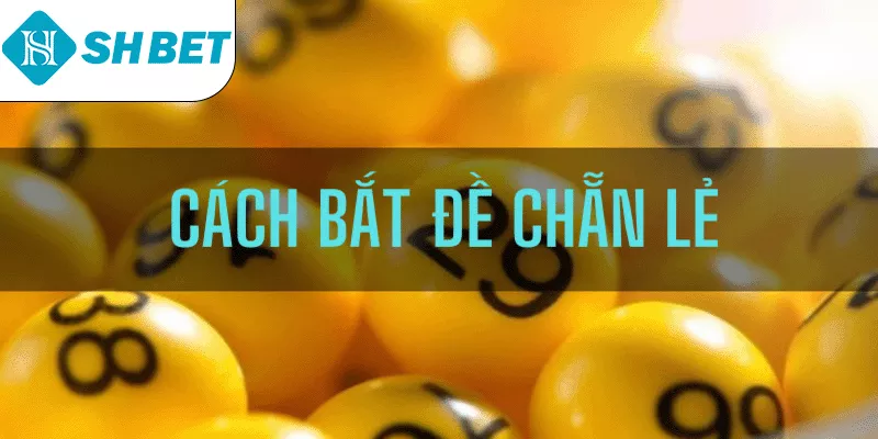 dàn chẵn lẻ thumb